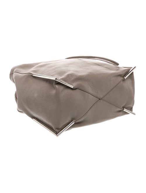 3.1 Phillip Lim Leather Hobo