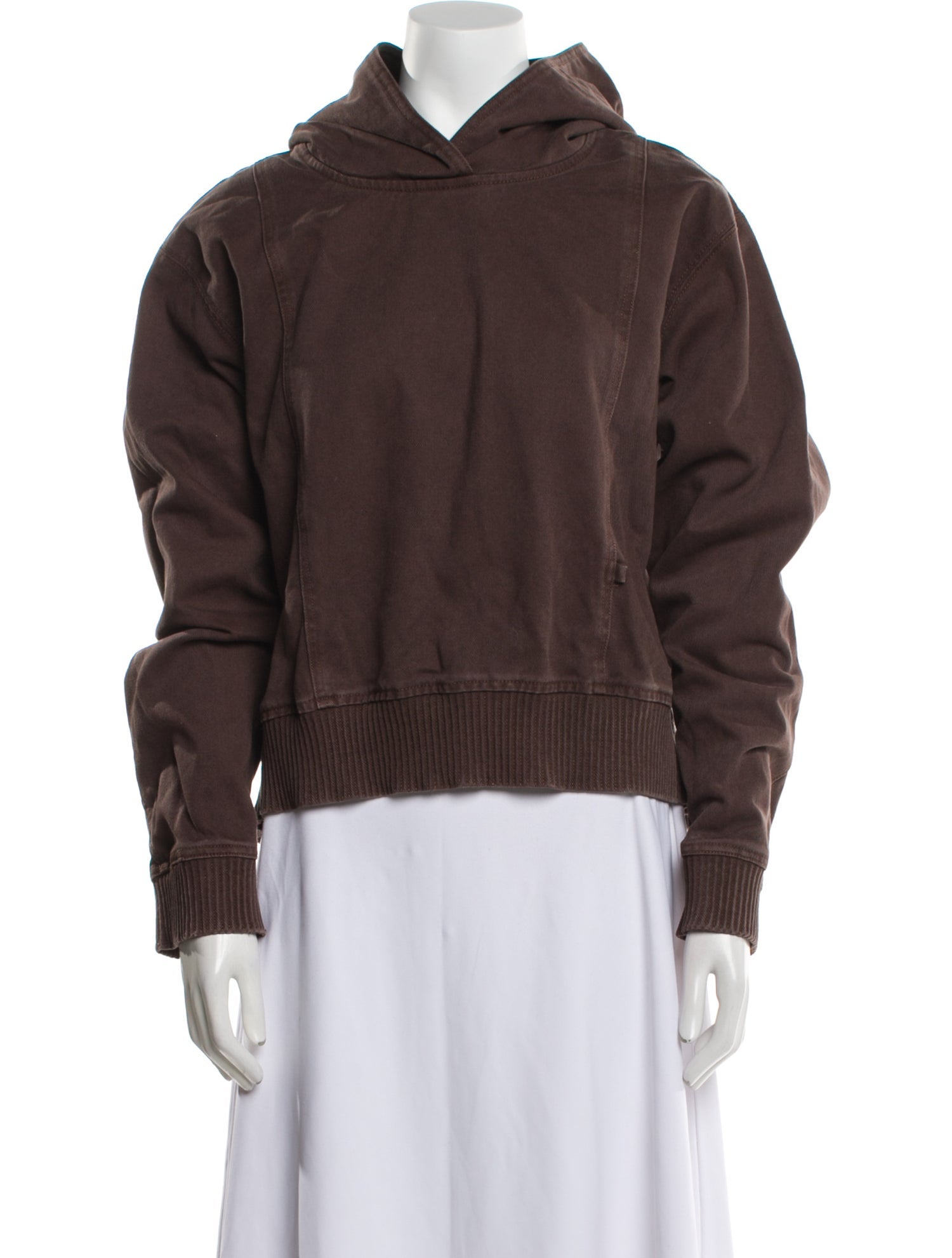 3.1 Phillip Lim Bomber Jacket