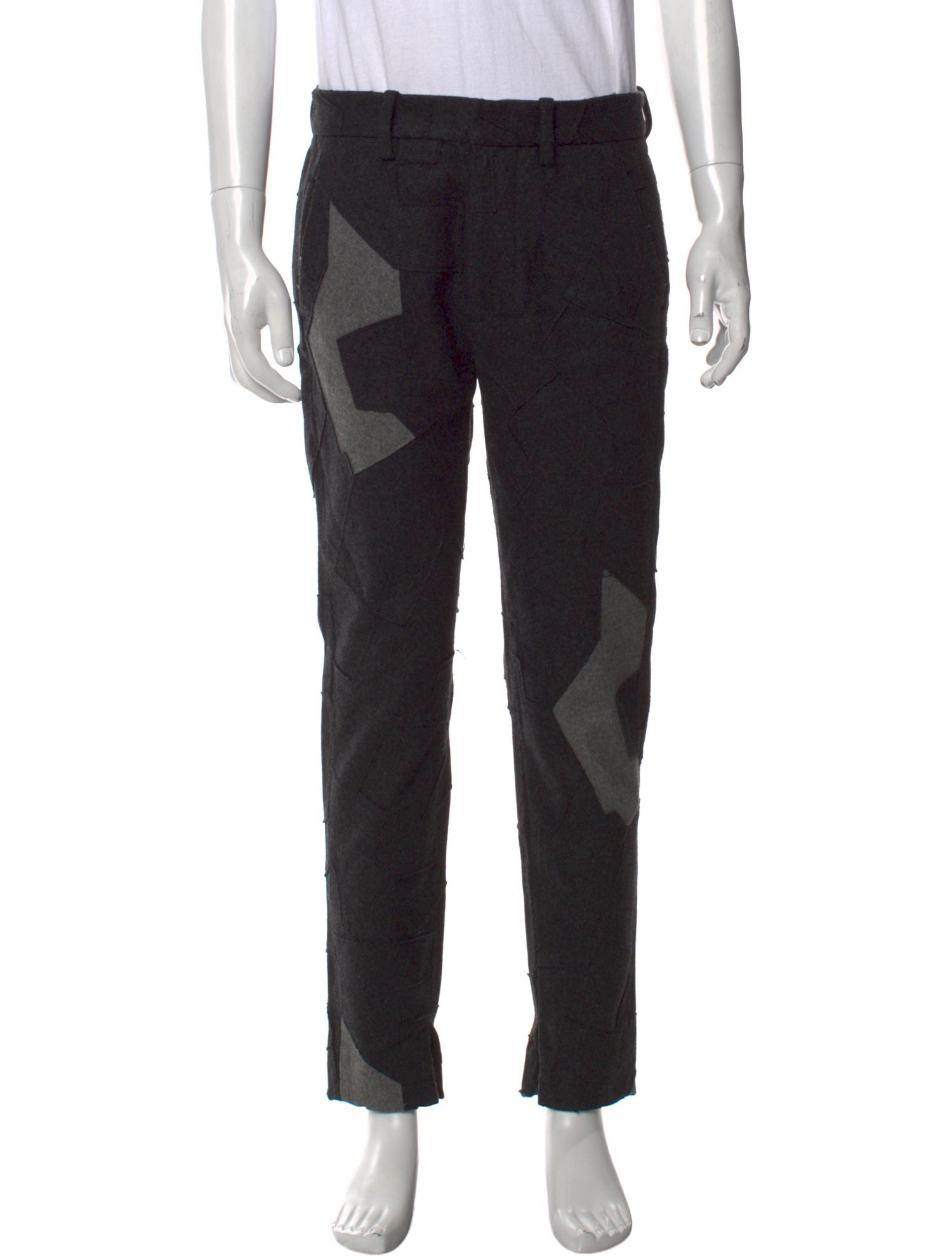 3.1 Phillip Lim Pants