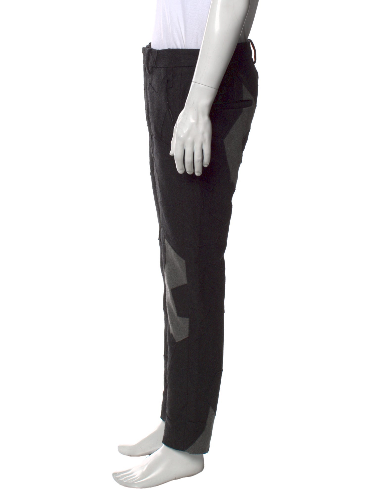 3.1 Phillip Lim Pants