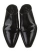 3.1 Phillip Lim Patent Leather Mules