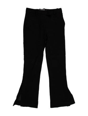 3.1 Phillip Lim Wide Leg Pants