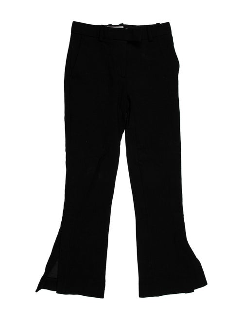 3.1 Phillip Lim Wide Leg Pants