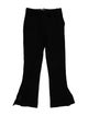 3.1 Phillip Lim Wide Leg Pants