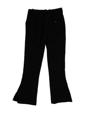 3.1 Phillip Lim Wide Leg Pants