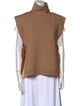 3.1 Phillip Lim Wool Turtleneck Sweater