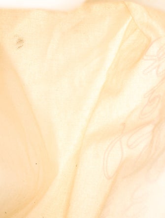 3.1 Phillip Lim Canvas Hobo