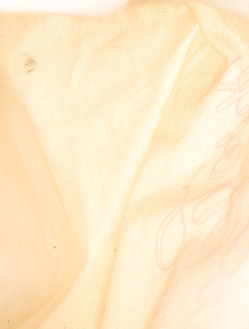 3.1 Phillip Lim Canvas Hobo