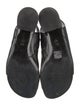 3.1 Phillip Lim Leather Slingback Pumps