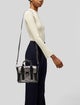3.1 Phillip Lim Leather Shoulder Bag