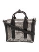 3.1 Phillip Lim Leather Shoulder Bag
