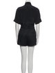 3.1 Phillip Lim Silk Romper