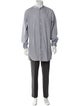 3.1 Phillip Lim Long Sleeve Shirt
