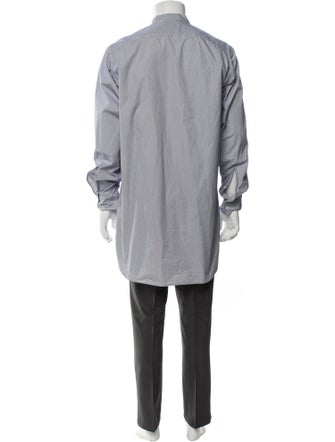 3.1 Phillip Lim Long Sleeve Shirt