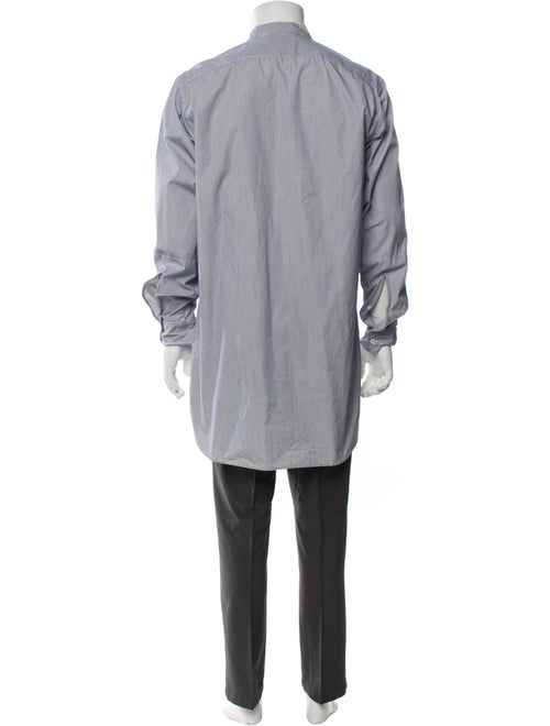 3.1 Phillip Lim Long Sleeve Shirt