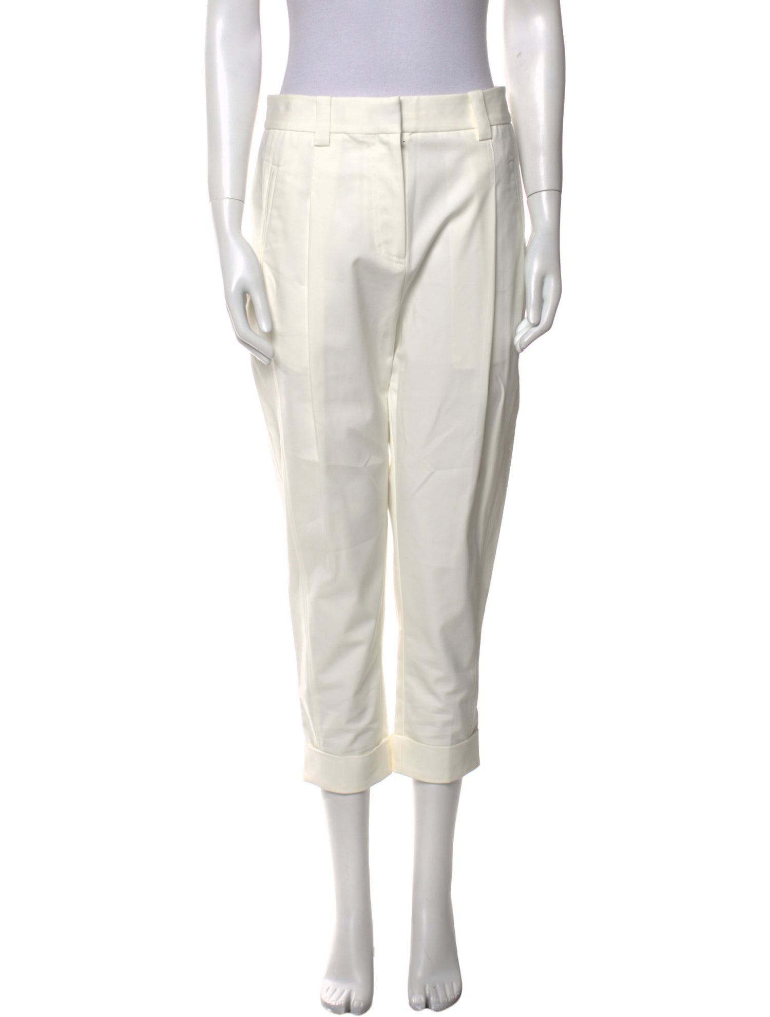 3.1 Phillip Lim Straight Leg Pants w/ Tags