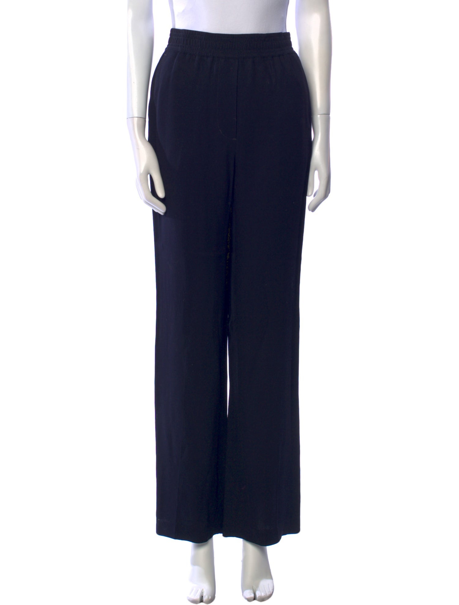 3.1 Phillip Lim Straight Leg Pants