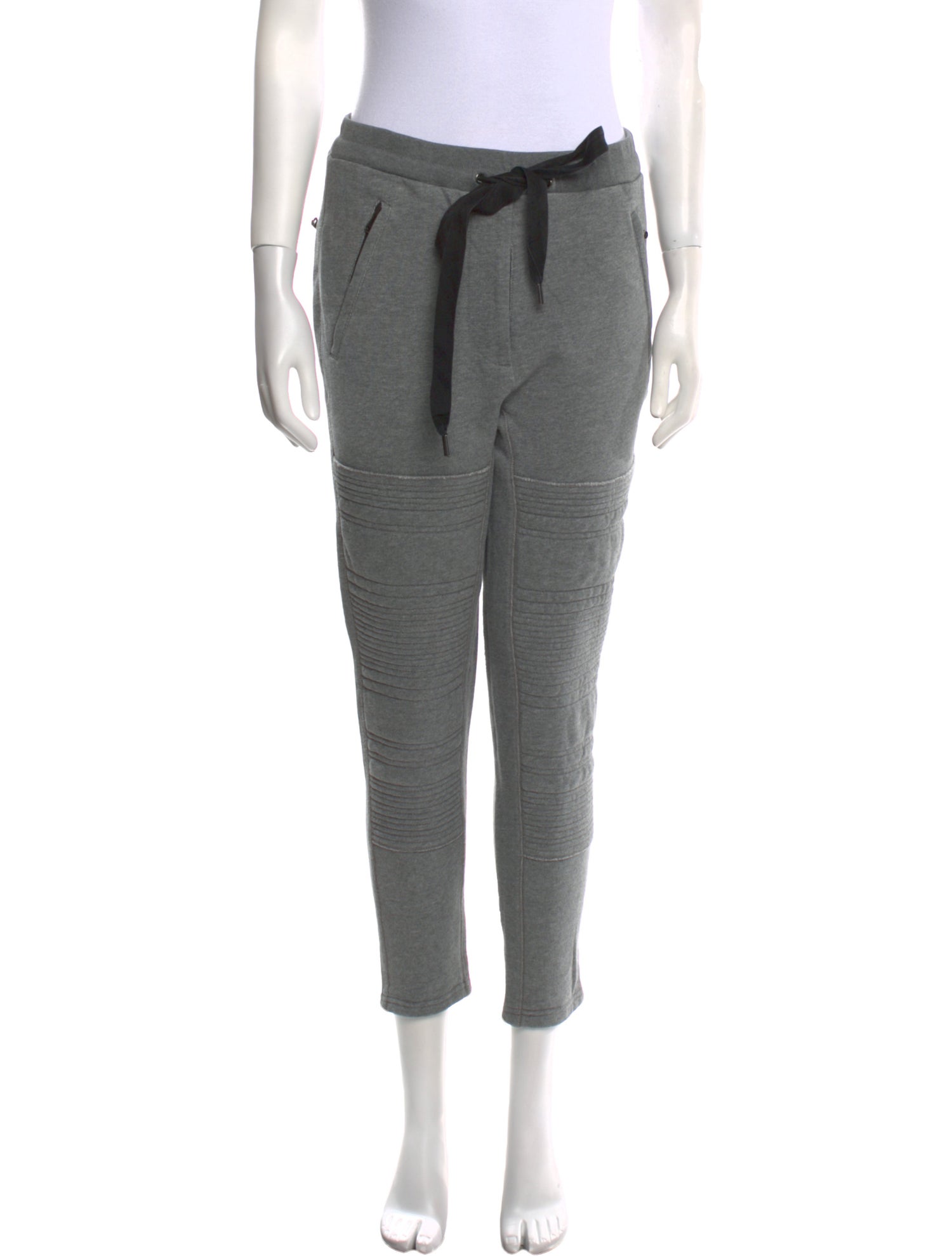 3.1 Phillip Lim Skinny Leg Pants