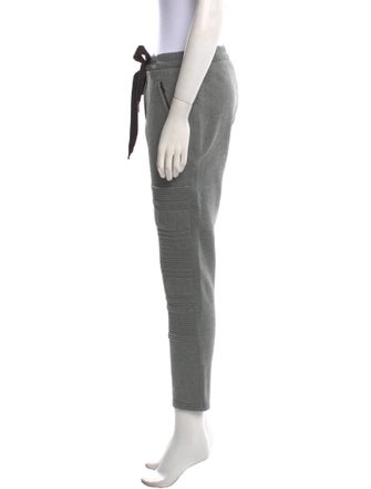 3.1 Phillip Lim Skinny Leg Pants