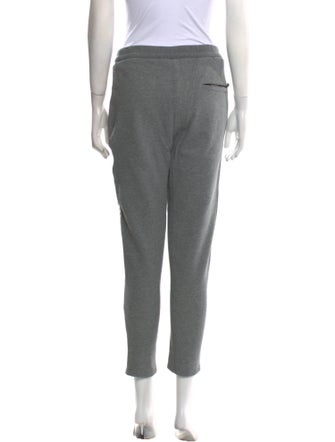 3.1 Phillip Lim Skinny Leg Pants