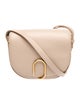 3.1 Phillip Lim Leather Crossbody Bag