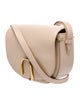 3.1 Phillip Lim Leather Crossbody Bag