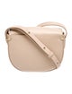 3.1 Phillip Lim Leather Crossbody Bag