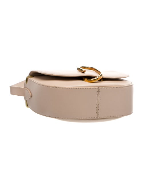 3.1 Phillip Lim Leather Crossbody Bag
