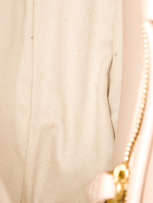 3.1 Phillip Lim Leather Crossbody Bag