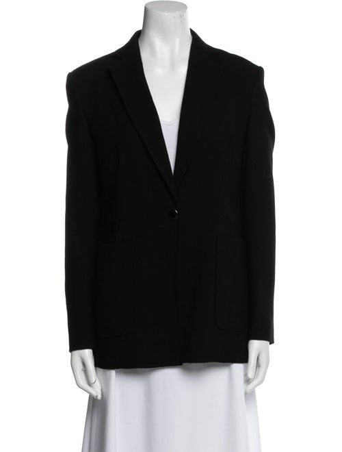 3.1 Phillip Lim Wool Blazer