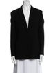 3.1 Phillip Lim Wool Blazer