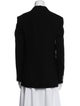 3.1 Phillip Lim Wool Blazer