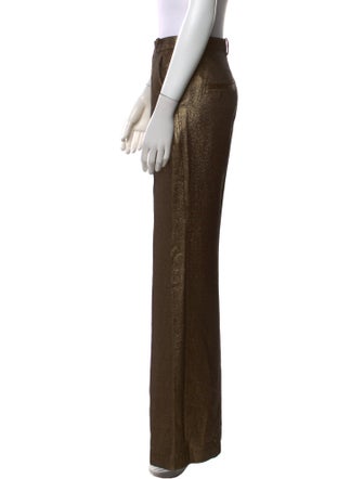 3.1 Phillip Lim Wide Leg Pants