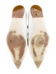 3.1 Phillip Lim Leather Loafers