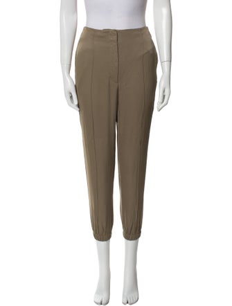 3.1 Phillip Lim Skinny Leg Pants