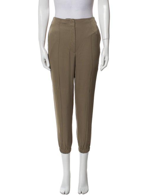 3.1 Phillip Lim Skinny Leg Pants