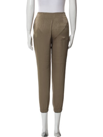 3.1 Phillip Lim Skinny Leg Pants