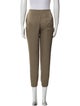 3.1 Phillip Lim Skinny Leg Pants