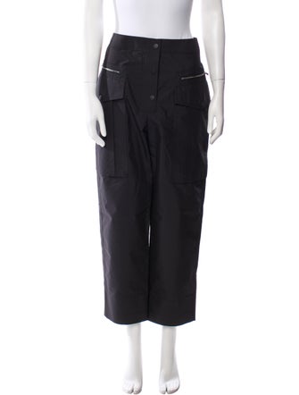 3.1 Phillip Lim Straight Leg Pants
