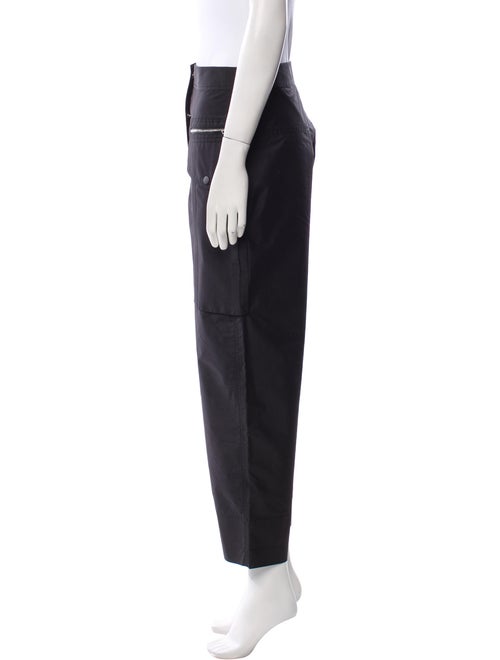 3.1 Phillip Lim Straight Leg Pants