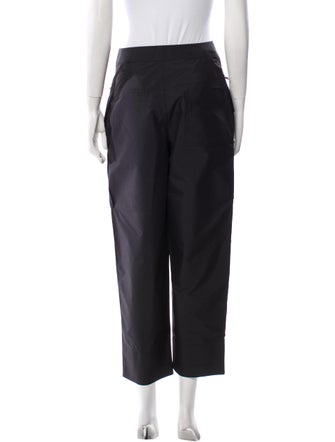 3.1 Phillip Lim Straight Leg Pants