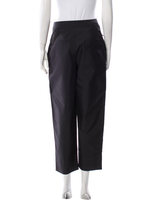 3.1 Phillip Lim Straight Leg Pants
