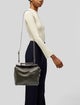 3.1 Phillip Lim Leather Shoulder Bag