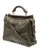 3.1 Phillip Lim Leather Shoulder Bag