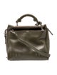 3.1 Phillip Lim Leather Shoulder Bag