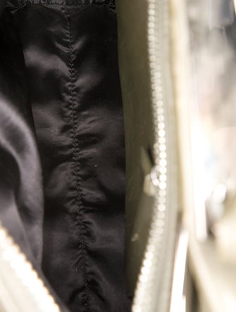 3.1 Phillip Lim Leather Shoulder Bag