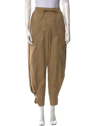 3.1 Phillip Lim Skinny Leg Pants