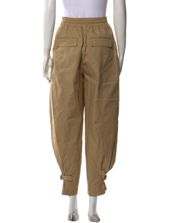 3.1 Phillip Lim Skinny Leg Pants