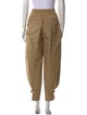 3.1 Phillip Lim Skinny Leg Pants