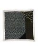 3.1 Phillip Lim Printed Scarf